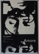 L' Amore (Amore)